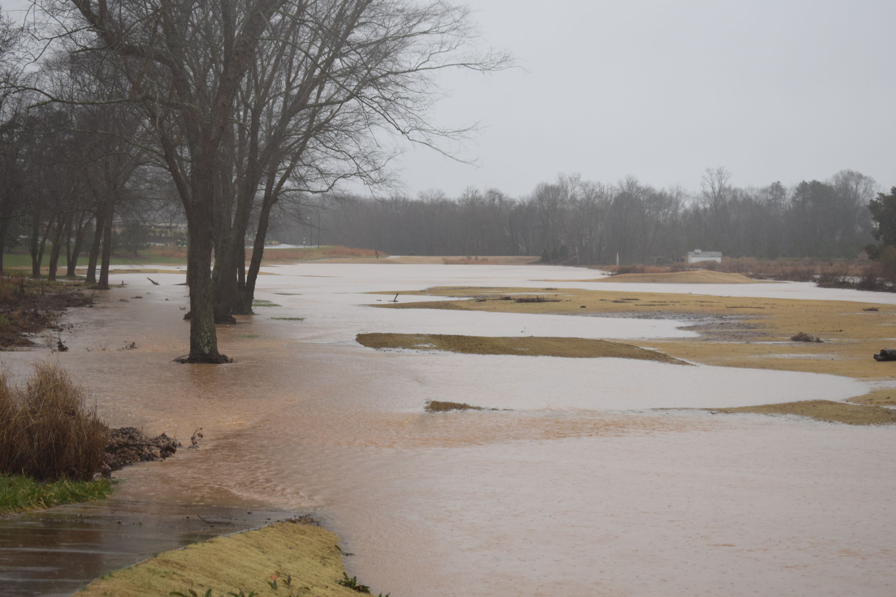 Flooding at Mooresville Golf Course (24).JPG